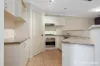 18/10 Great Eastern Highway, Somerville, WA 6430-Image