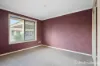 18/10 Great Eastern Highway, Somerville, WA 6430-Image
