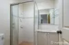 18/10 Great Eastern Highway, Somerville, WA 6430-Image