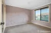 18/10 Great Eastern Highway, Somerville, WA 6430-Image