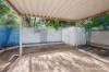 18/10 Great Eastern Highway, Somerville, WA 6430-Image