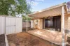 18/10 Great Eastern Highway, Somerville, WA 6430-Image