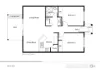 18/10 Great Eastern Highway, Somerville, WA 6430-Floorplan