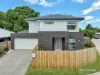 18/10 Loftus Street, Deagon, Qld 4017