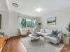 18/10 Loftus Street, Deagon, Qld 4017-Image