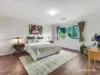 18/10 Loftus Street, Deagon, Qld 4017-Image