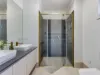 18/10 Loftus Street, Deagon, Qld 4017-Image