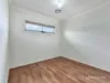 18/10 Loftus Street, Deagon, Qld 4017-Image