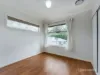 18/10 Loftus Street, Deagon, Qld 4017-Image