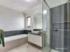 18/10 Loftus Street, Deagon, Qld 4017-Image
