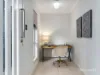 18/10 Loftus Street, Deagon, Qld 4017-Image