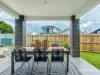 18/10 Loftus Street, Deagon, Qld 4017-Image