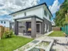 18/10 Loftus Street, Deagon, Qld 4017-Image