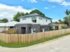 18/10 Loftus Street, Deagon, Qld 4017-Image