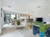 18/10 Loftus Street, Deagon, Qld 4017-Image