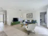 18/10 Loftus Street, Deagon, Qld 4017-Image