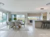 18/10 Loftus Street, Deagon, Qld 4017-Image