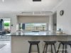 18/10 Loftus Street, Deagon, Qld 4017-Image