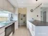18/10 Loftus Street, Deagon, Qld 4017-Image