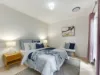 18/10 Loftus Street, Deagon, Qld 4017-Image