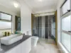 18/10 Loftus Street, Deagon, Qld 4017-Image