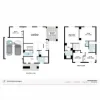 18/10 Loftus Street, Deagon, Qld 4017-Floorplan