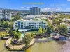 18/11 Promenade Avenue, Robina, Qld 4226