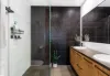 18/11 Promenade Avenue, Robina, Qld 4226-Image