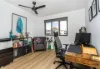 18/11 Promenade Avenue, Robina, Qld 4226-Image