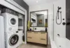 18/11 Promenade Avenue, Robina, Qld 4226-Image