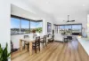 18/11 Promenade Avenue, Robina, Qld 4226-Image