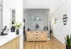 18/11 Promenade Avenue, Robina, Qld 4226-Image