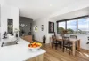 18/11 Promenade Avenue, Robina, Qld 4226-Image