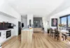 18/11 Promenade Avenue, Robina, Qld 4226-Image