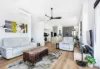 18/11 Promenade Avenue, Robina, Qld 4226-Image