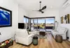 18/11 Promenade Avenue, Robina, Qld 4226-Image