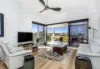 18/11 Promenade Avenue, Robina, Qld 4226-Image