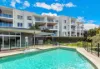 18/11 Promenade Avenue, Robina, Qld 4226-Image