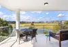 18/11 Promenade Avenue, Robina, Qld 4226-Image