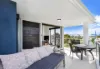 18/11 Promenade Avenue, Robina, Qld 4226-Image