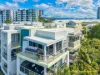 18/11 Promenade Avenue, Robina, Qld 4226-Image