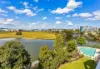 18/11 Promenade Avenue, Robina, Qld 4226-Image
