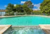 18/11 Promenade Avenue, Robina, Qld 4226-Image