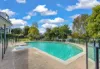 18/11 Promenade Avenue, Robina, Qld 4226-Image