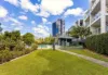 18/11 Promenade Avenue, Robina, Qld 4226-Image