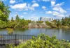 18/11 Promenade Avenue, Robina, Qld 4226-Image
