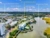 18/11 Promenade Avenue, Robina, Qld 4226-Image
