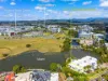 18/11 Promenade Avenue, Robina, Qld 4226-Image
