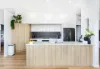 18/11 Promenade Avenue, Robina, Qld 4226-Image