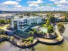 18/11 Promenade Avenue, Robina, Qld 4226-Image